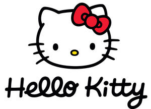 hello-kitty